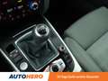 Audi A5 1.8 TFSI  *BI-XENON*NAVI*TEMPO* Schwarz - thumbnail 25