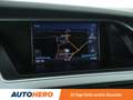 Audi A5 1.8 TFSI  *BI-XENON*NAVI*TEMPO* Schwarz - thumbnail 22