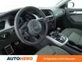 Audi A5 1.8 TFSI  *BI-XENON*NAVI*TEMPO* Schwarz - thumbnail 11