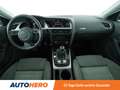 Audi A5 1.8 TFSI  *BI-XENON*NAVI*TEMPO* Schwarz - thumbnail 12
