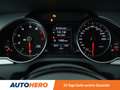 Audi A5 1.8 TFSI  *BI-XENON*NAVI*TEMPO* Schwarz - thumbnail 20