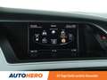 Audi A5 1.8 TFSI  *BI-XENON*NAVI*TEMPO* Schwarz - thumbnail 21