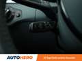 Audi A5 1.8 TFSI  *BI-XENON*NAVI*TEMPO* Schwarz - thumbnail 27