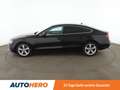 Audi A5 1.8 TFSI  *BI-XENON*NAVI*TEMPO* Schwarz - thumbnail 3