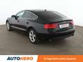 Audi A5 1.8 TFSI  *BI-XENON*NAVI*TEMPO* Schwarz - thumbnail 4
