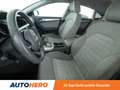 Audi A5 1.8 TFSI  *BI-XENON*NAVI*TEMPO* Schwarz - thumbnail 10