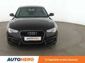 Audi A5 1.8 TFSI  *BI-XENON*NAVI*TEMPO* Schwarz - thumbnail 9