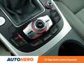 Audi A5 1.8 TFSI  *BI-XENON*NAVI*TEMPO* Schwarz - thumbnail 26