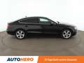 Audi A5 1.8 TFSI  *BI-XENON*NAVI*TEMPO* Schwarz - thumbnail 7
