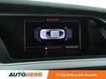 Audi A5 1.8 TFSI  *BI-XENON*NAVI*TEMPO* Schwarz - thumbnail 23