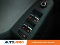 Audi A5 1.8 TFSI  *BI-XENON*NAVI*TEMPO* Schwarz - thumbnail 28