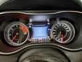 Jeep Cherokee 2.2 Multijet S Black - thumbnail 22