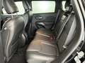Jeep Cherokee 2.2 Multijet S Black - thumbnail 16