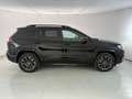Jeep Cherokee 2.2 Multijet S Black - thumbnail 9