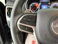 Jeep Cherokee 2.2 Multijet S Black - thumbnail 20