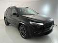 Jeep Cherokee 2.2 Multijet S Black - thumbnail 10