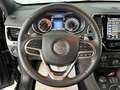 Jeep Cherokee 2.2 Multijet S Black - thumbnail 19