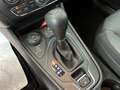Jeep Cherokee 2.2 Multijet S Black - thumbnail 23