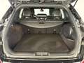 Jeep Cherokee 2.2 Multijet S Black - thumbnail 12