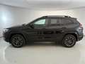 Jeep Cherokee 2.2 Multijet S Black - thumbnail 3