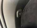 Jeep Cherokee 2.2 Multijet S Black - thumbnail 14