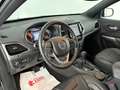 Jeep Cherokee 2.2 Multijet S Black - thumbnail 5