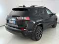 Jeep Cherokee 2.2 Multijet S Black - thumbnail 8