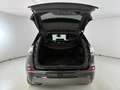 Jeep Cherokee 2.2 Multijet S Black - thumbnail 13