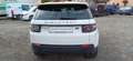 Land Rover Discovery Sport S AWD Weiß - thumbnail 6