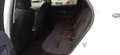 Land Rover Discovery Sport S AWD Weiß - thumbnail 10