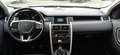 Land Rover Discovery Sport S AWD Weiß - thumbnail 11