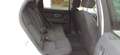 Land Rover Discovery Sport S AWD Weiß - thumbnail 14