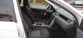 Land Rover Discovery Sport S AWD Weiß - thumbnail 13