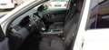 Land Rover Discovery Sport S AWD Weiß - thumbnail 9