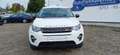 Land Rover Discovery Sport S AWD Weiß - thumbnail 2