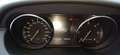 Land Rover Discovery Sport S AWD Weiß - thumbnail 15