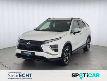 Basis Hybrid 2.4*RFK*SHZ*4WD*uvm