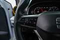 SEAT Arona 1.0 TSI S&S Style 110 Blanco - thumbnail 22