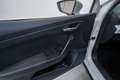 SEAT Arona 1.0 TSI S&S Style 110 Blanco - thumbnail 18