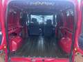 Ford Transit Connect Kasten im guten und gepflegten Zustand Rot - thumbnail 6