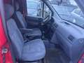 Ford Transit Connect Kasten im guten und gepflegten Zustand Rot - thumbnail 7