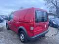 Ford Transit Connect Kasten im guten und gepflegten Zustand Rot - thumbnail 5