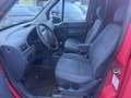 Ford Transit Connect Kasten im guten und gepflegten Zustand Rot - thumbnail 8