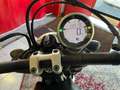 Ducati Scrambler ICON SILVER ICE Сірий - thumbnail 7