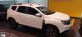 Dacia Duster 1.6 Prestige 4x4 85kW Blanc - thumbnail 1