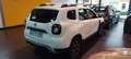 Dacia Duster 1.6 Prestige 4x4 85kW Blanc - thumbnail 12
