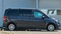 Mercedes-Benz V 220 d Vollleder 8Sitzer Aut. Klima Navi Shzg Gri - thumbnail 15