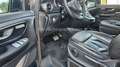 Mercedes-Benz V 220 d Vollleder 8Sitzer Aut. Klima Navi Shzg Gri - thumbnail 12