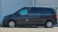 Mercedes-Benz V 220 d Vollleder 8Sitzer Aut. Klima Navi Shzg Gri - thumbnail 7
