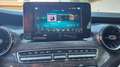 Mercedes-Benz V 220 d Vollleder 8Sitzer Aut. Klima Navi Shzg Gri - thumbnail 6